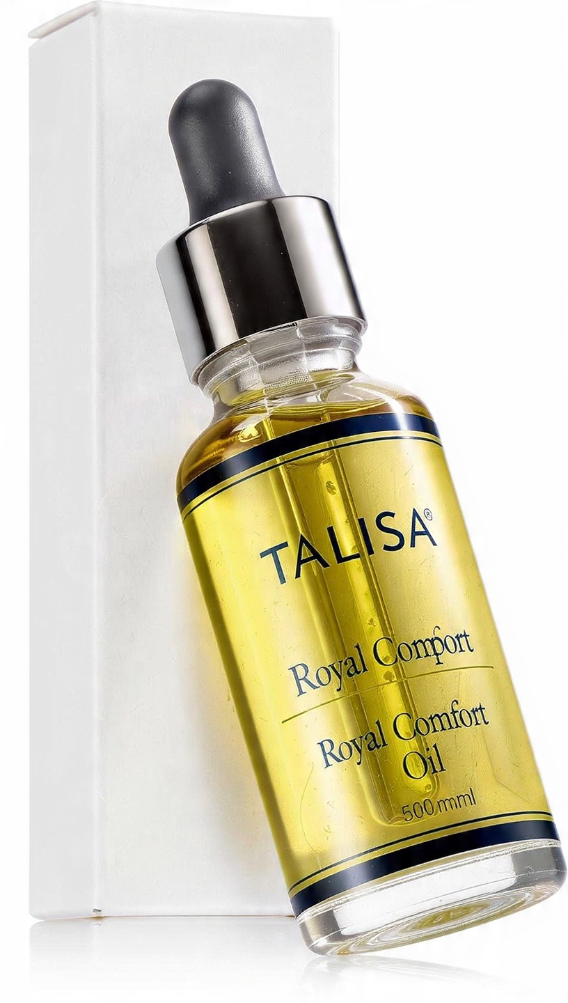 Mens Perfume.